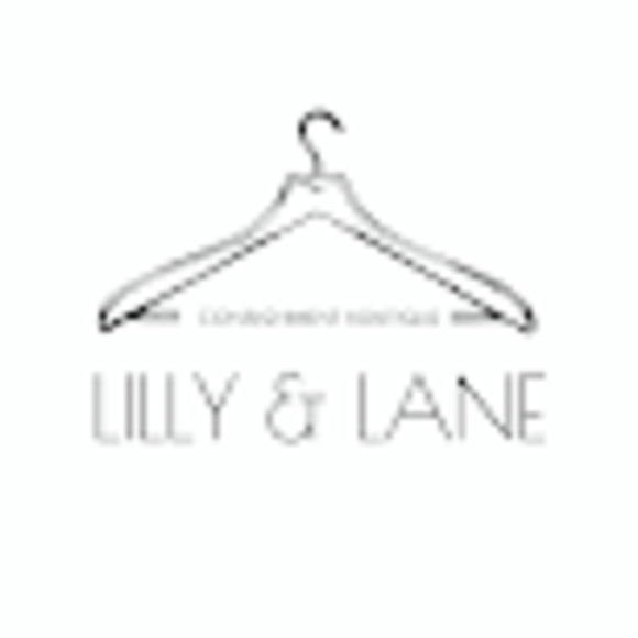 lillyandlane